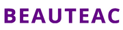 Beauteac – Portez la différence.